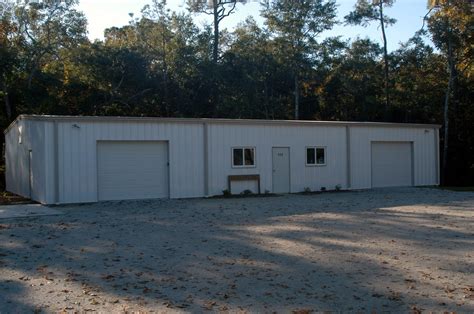 metal box manufacturing myrtle beach sc|O'steel Building Systems .